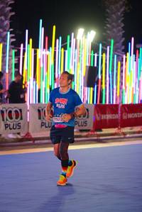 BIB: 
                            <button type="button" onclick="openModal(24040432)" class="btn btn-primary btn-sm float-right btn-popup" data-toggle="modal" data-target=".modal-high-quality">
                        <i class="fas fa-shopping-cart"></i> Add to Cart
                    </button>
                                            <button type="button" onclick="isThisMe(24040432, true)" class="btn btn-success btn-sm float-right btn-popup btn-isme hidden" data-toggle="tooltip" data-placement="bottom" title="นี่คือรูปของคุณใช่ไหม คลิกที่นี่เพื่อเอาเข้าอัลบั้ม">
                        <i class="fas fa-plus"></i> Add to album
                    </button>
                    <button type="button" onclick="isThisMe(24040432, false)" class="btn btn-warning btn-sm float-right btn-popup btn-isnotme hidden">
                        <i class="fas fa-ban"></i> Remove from album
                    </button>